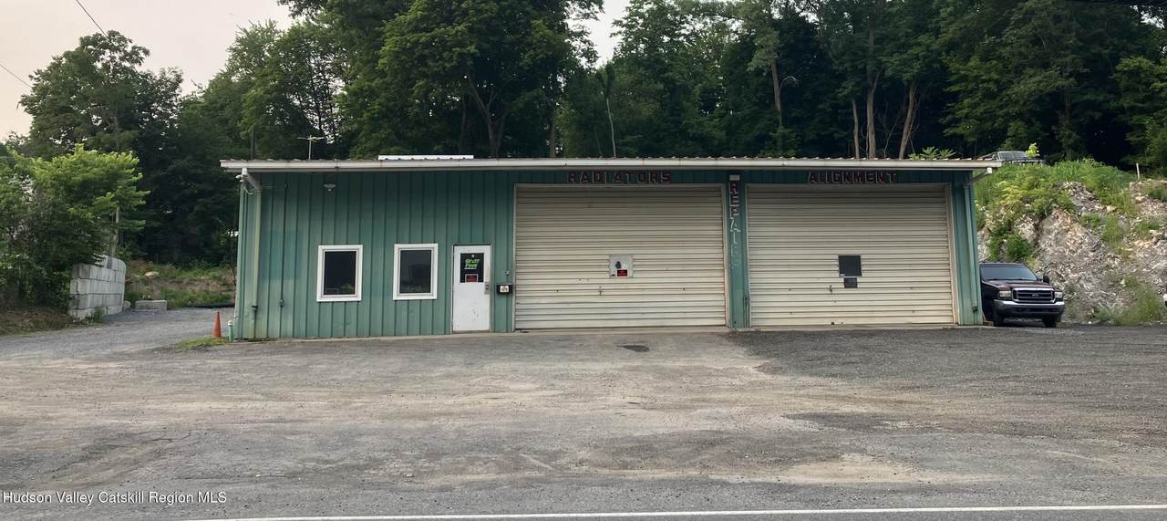 1078 Main Street - Photo 1
