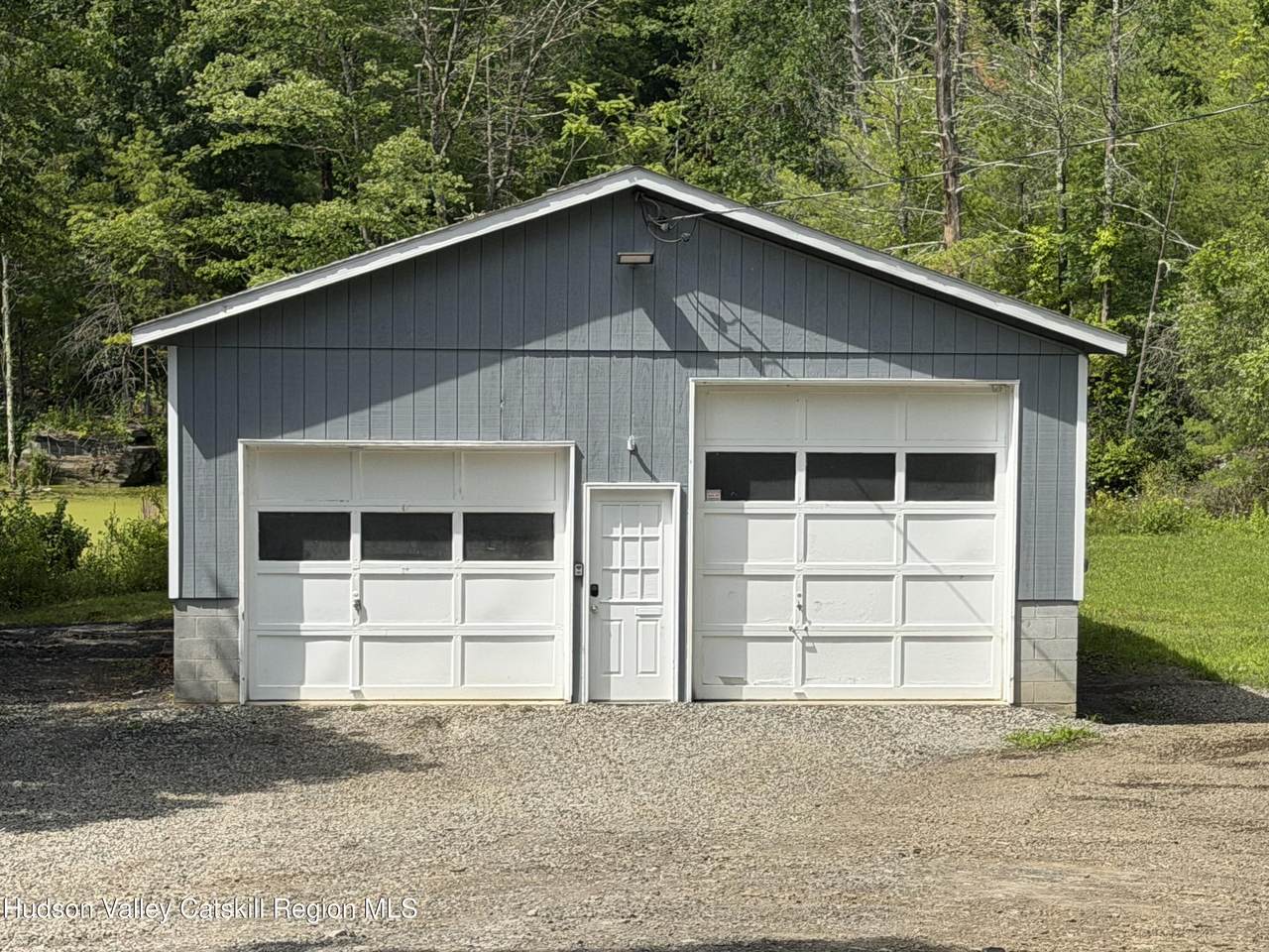 37 Beesmer Road - Photo 1