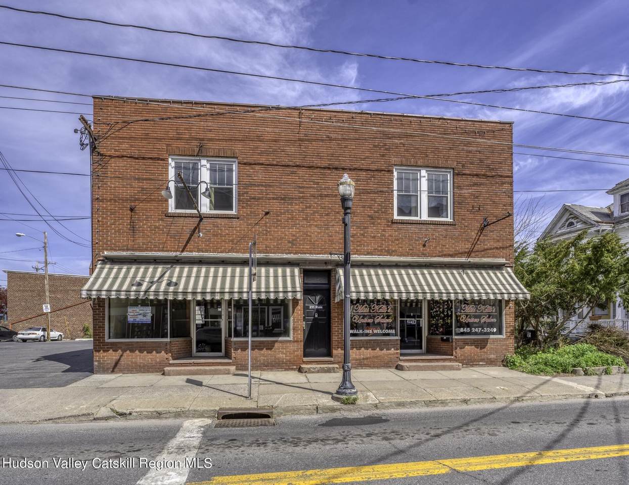 211 Main Street - Photo 1