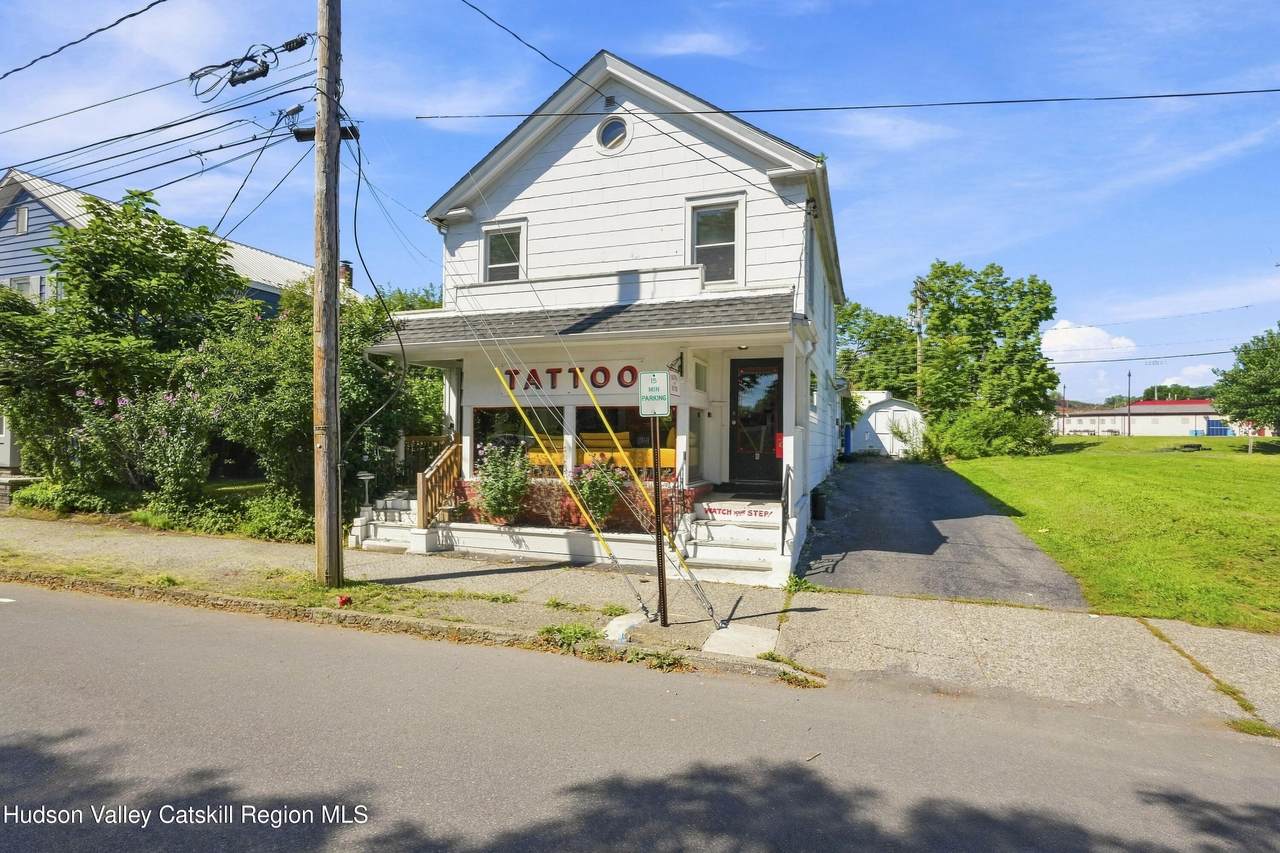 377 Washington Avenue - Photo 1