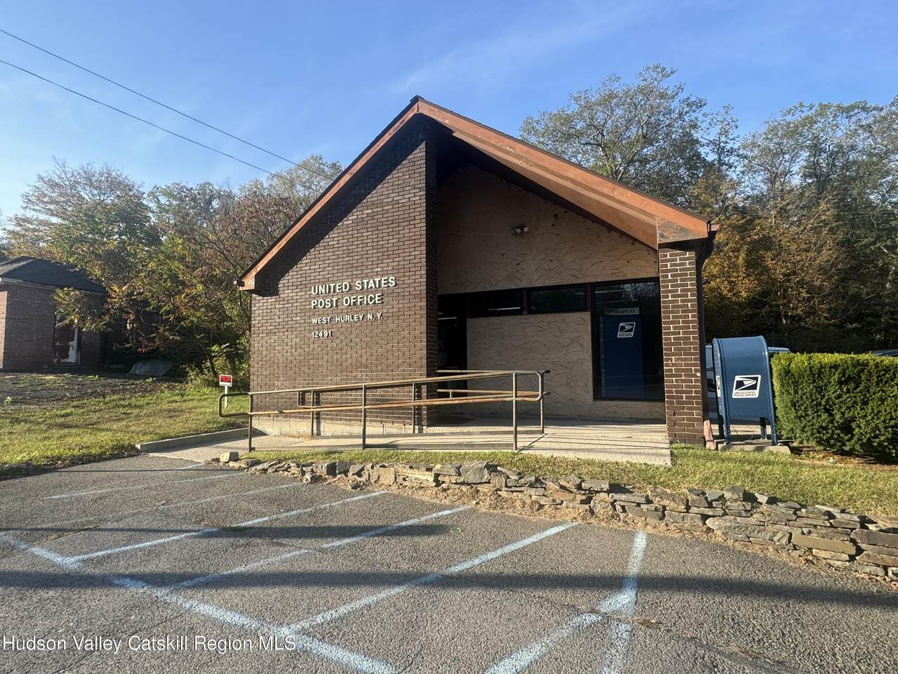 1300-1304 Route 28 - Photo 1