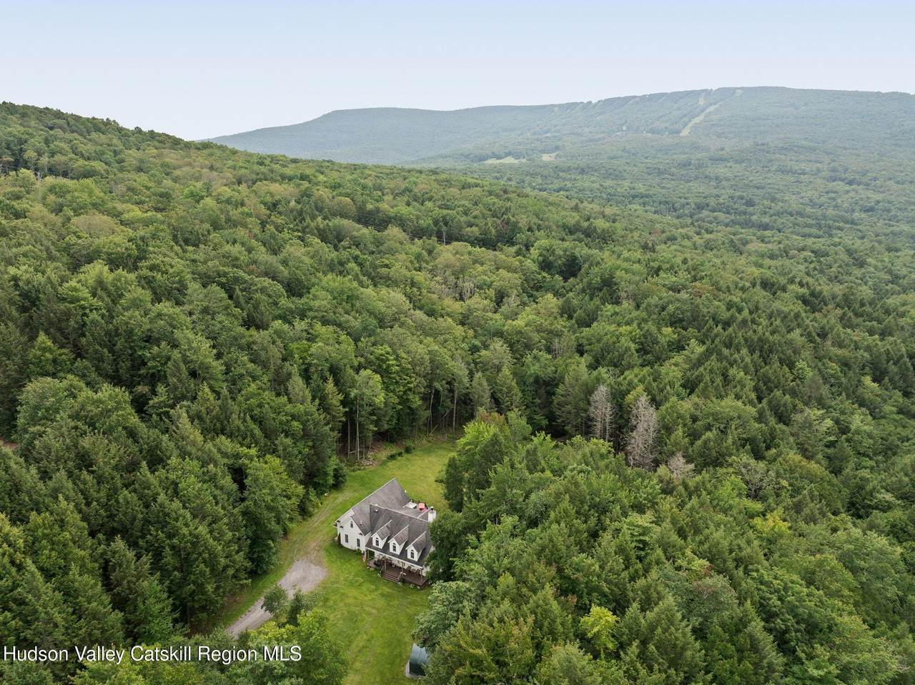 395 Roaring Brook Lane - Photo 1