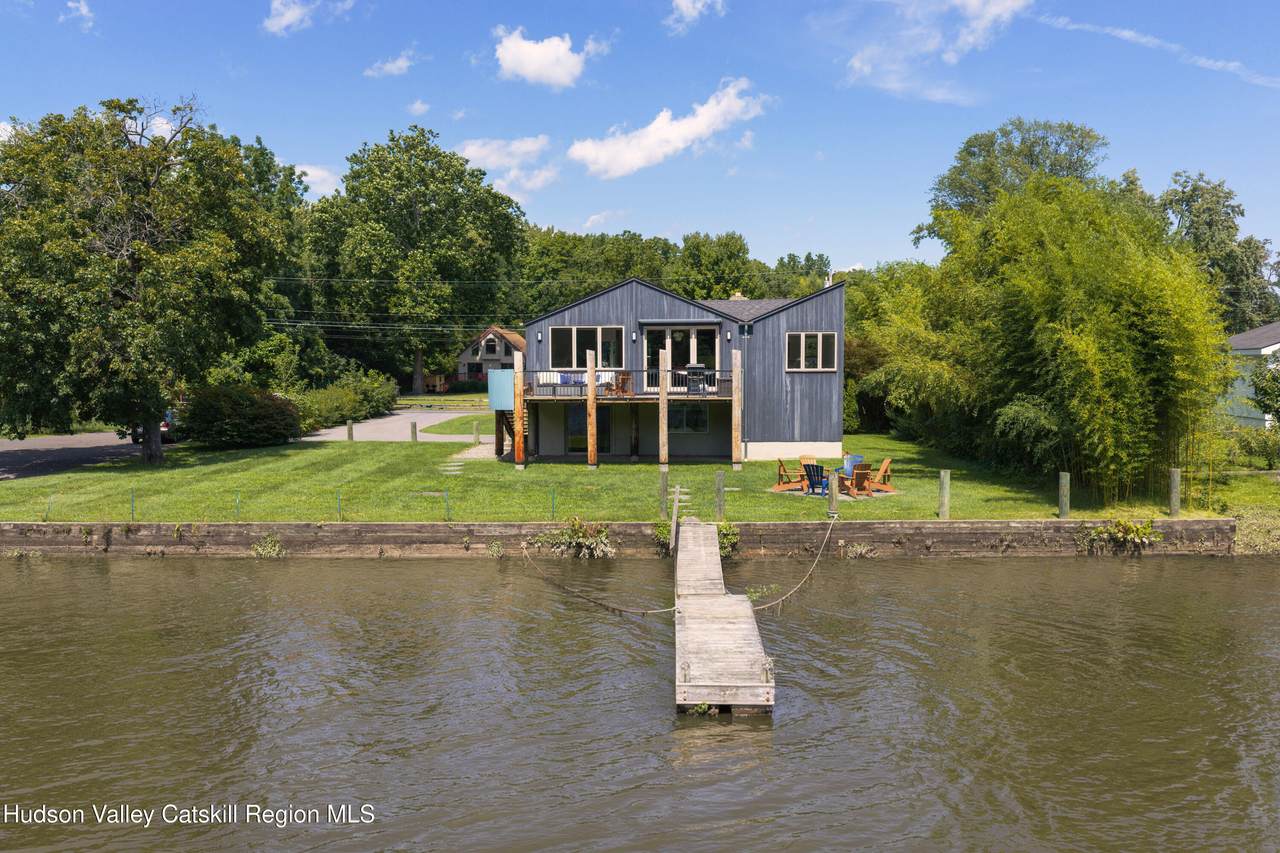 114 Lighthouse Drive - Photo 1