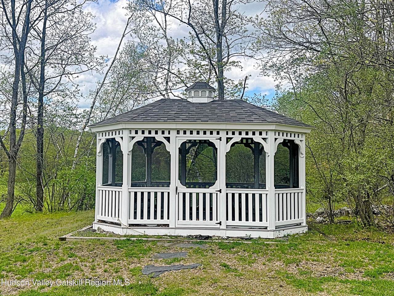 https://bt-photos.global.ssl.fastly.net/ulster/1280_boomver_1_20265193-2.jpg