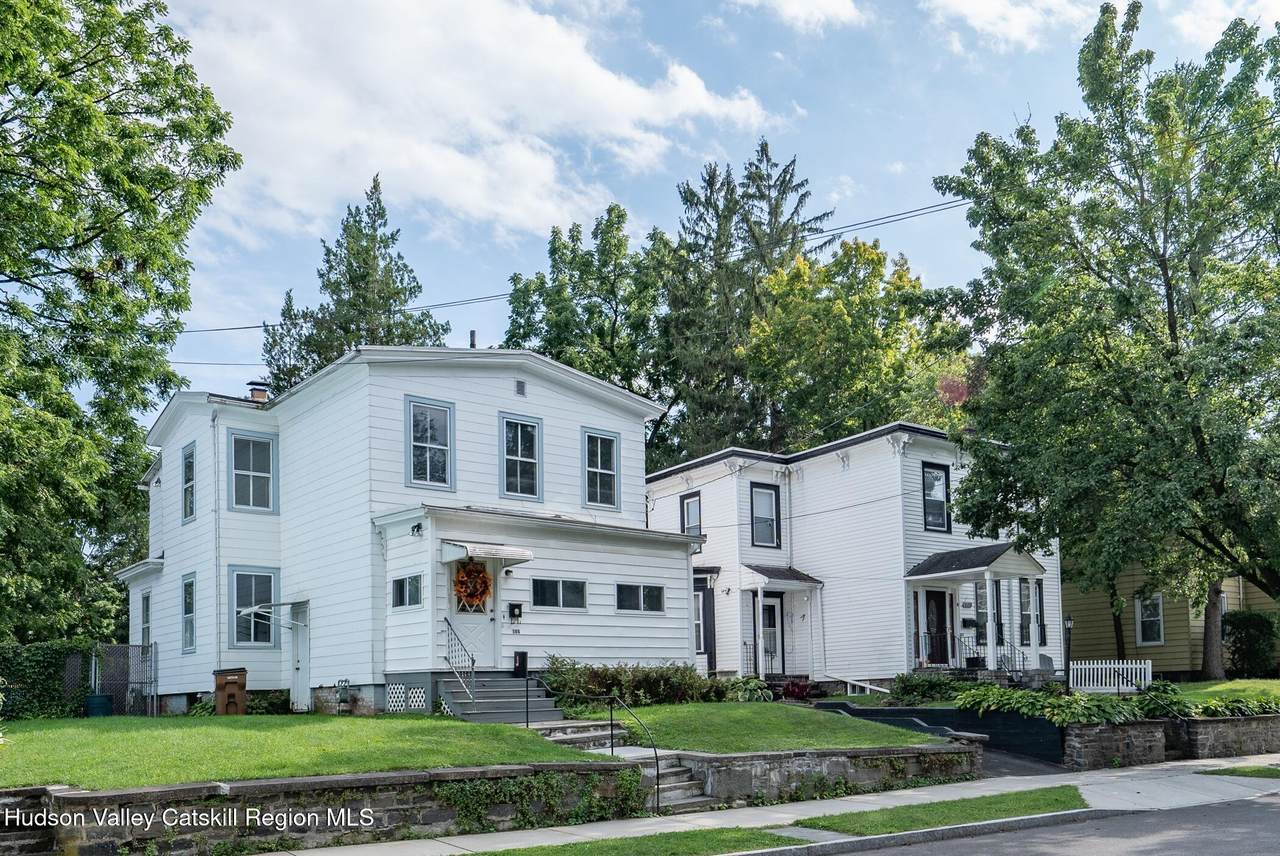 144 Henry Street - Photo 1
