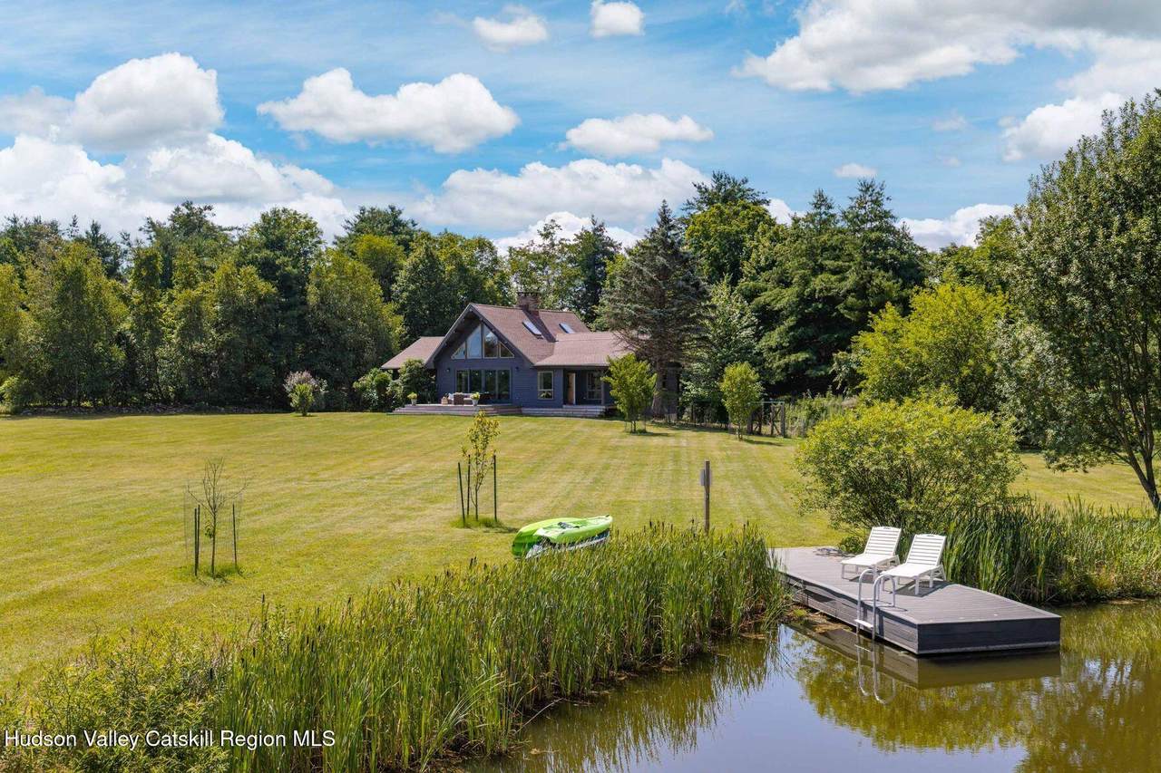 85 Baker Road - Photo 1