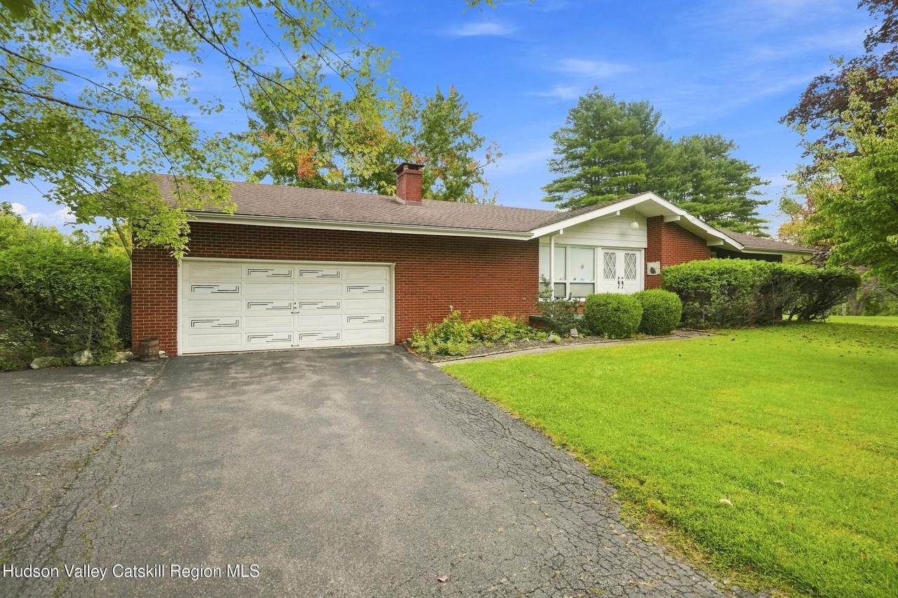 100 Turner Road - Photo 1