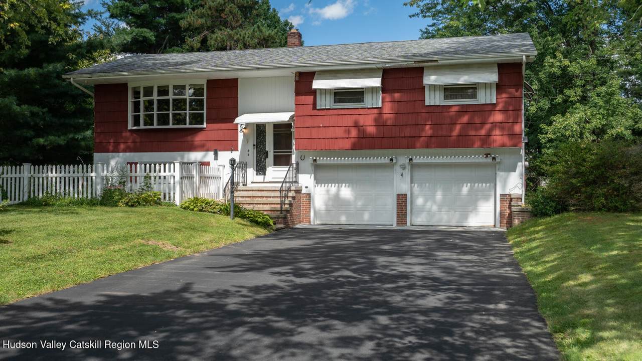 4 Orchard Drive - Photo 1