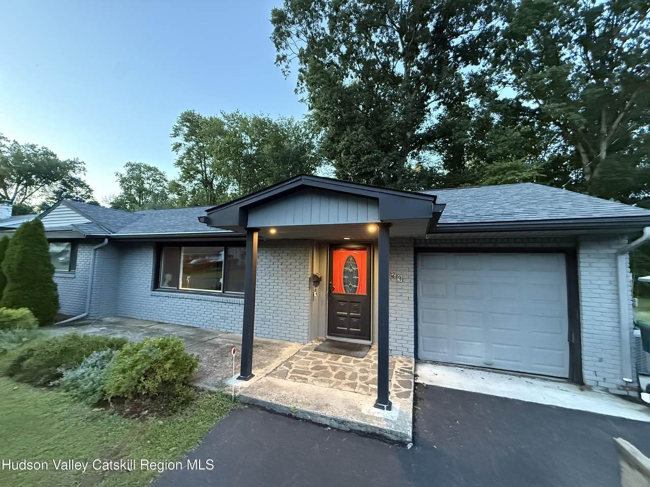 29 Village Drive - Photo 1