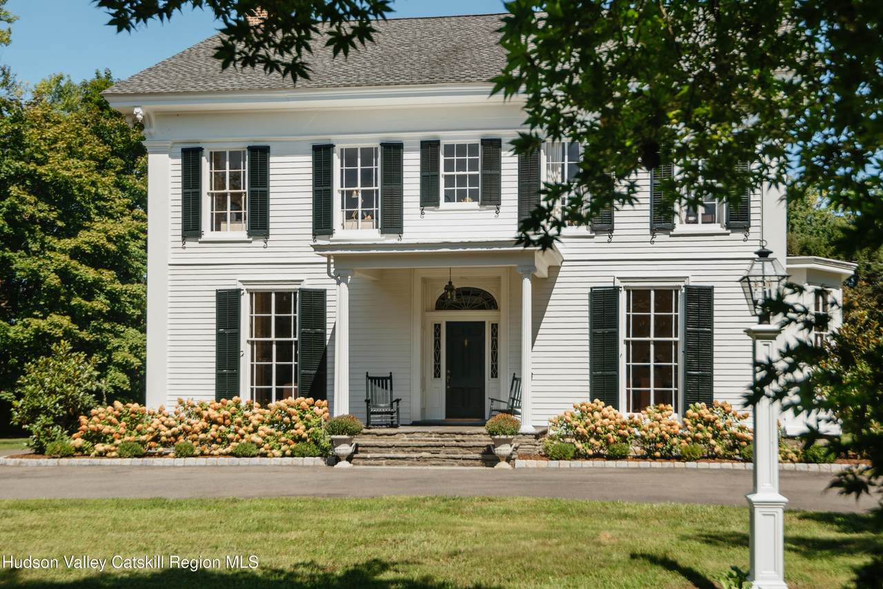 238 Wrentham Street - Photo 1