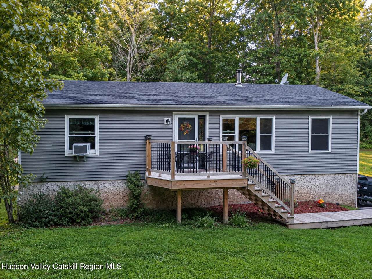 289 Bennett Road - Photo 1