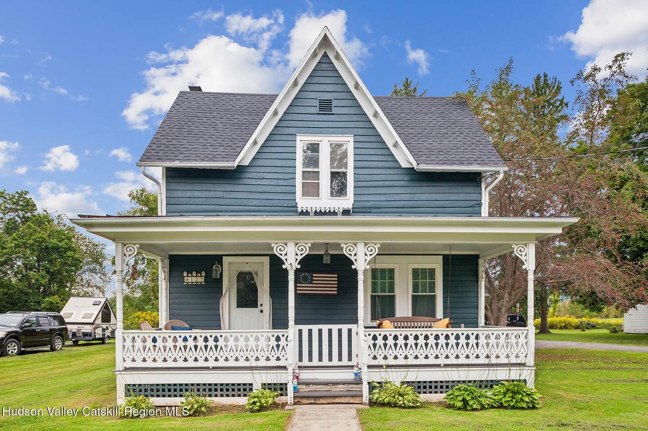 127 Bridge Street - Photo 1