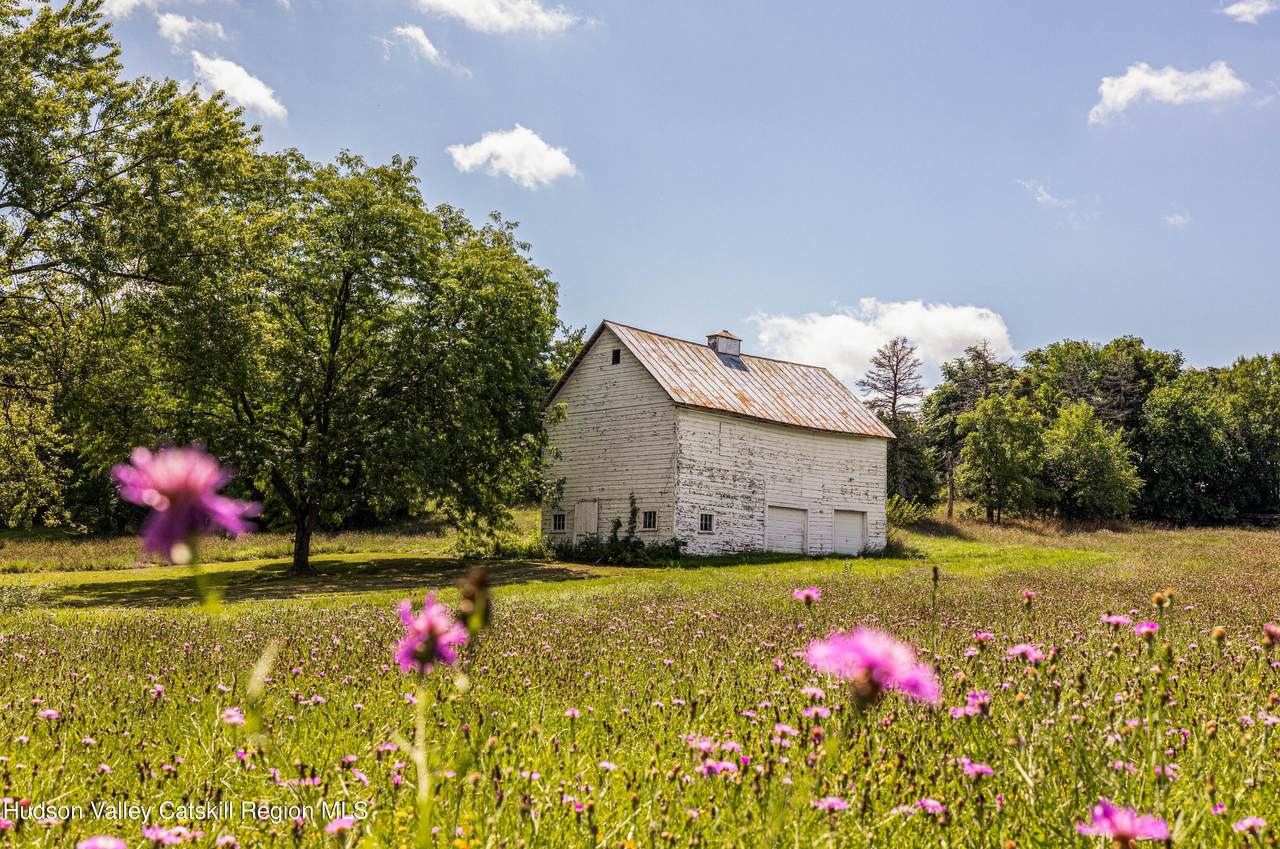 https://bt-photos.global.ssl.fastly.net/ulster/1280_boomver_1_20265389-2.jpg