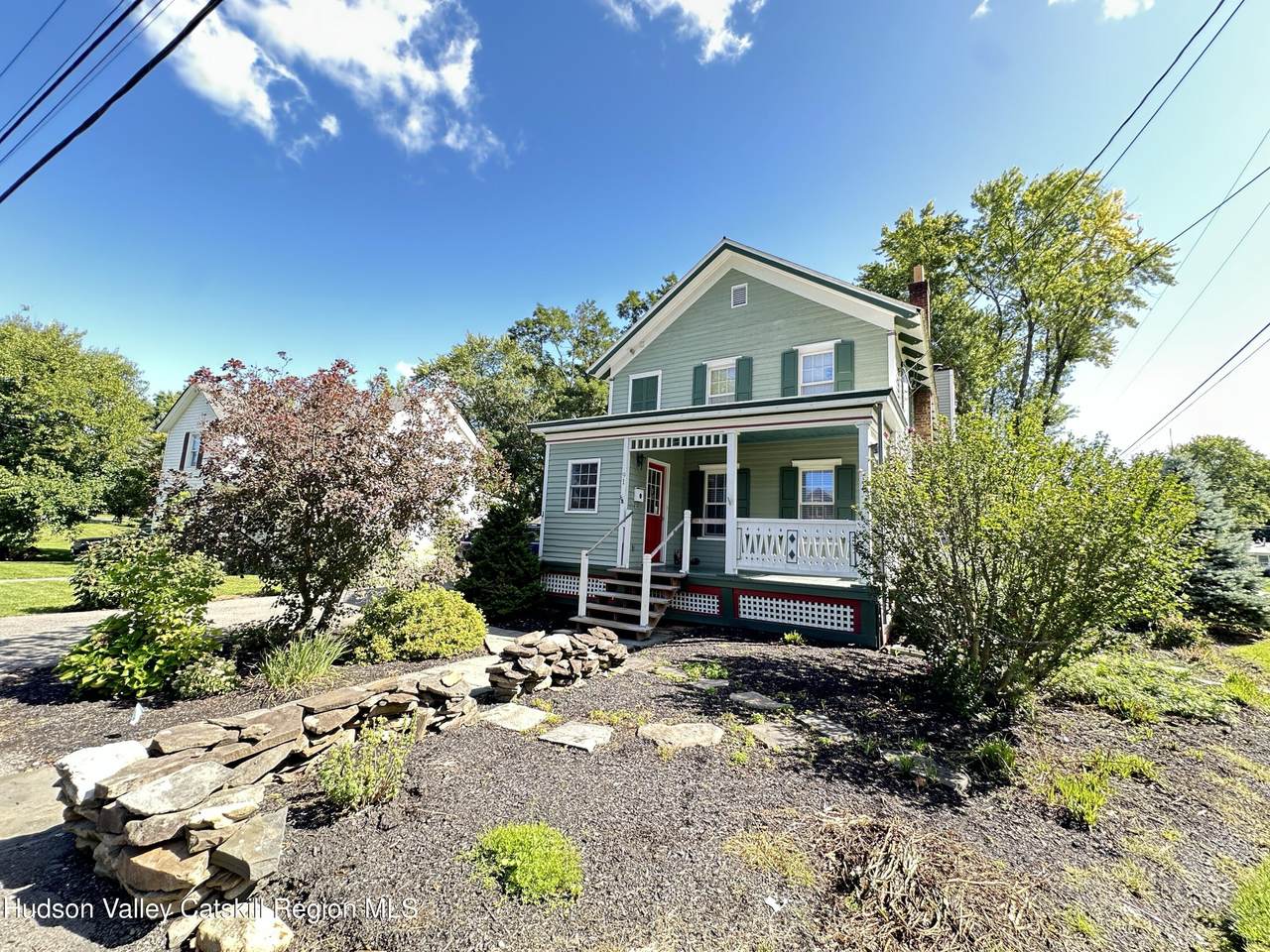 91 Lafayette Avenue - Photo 1