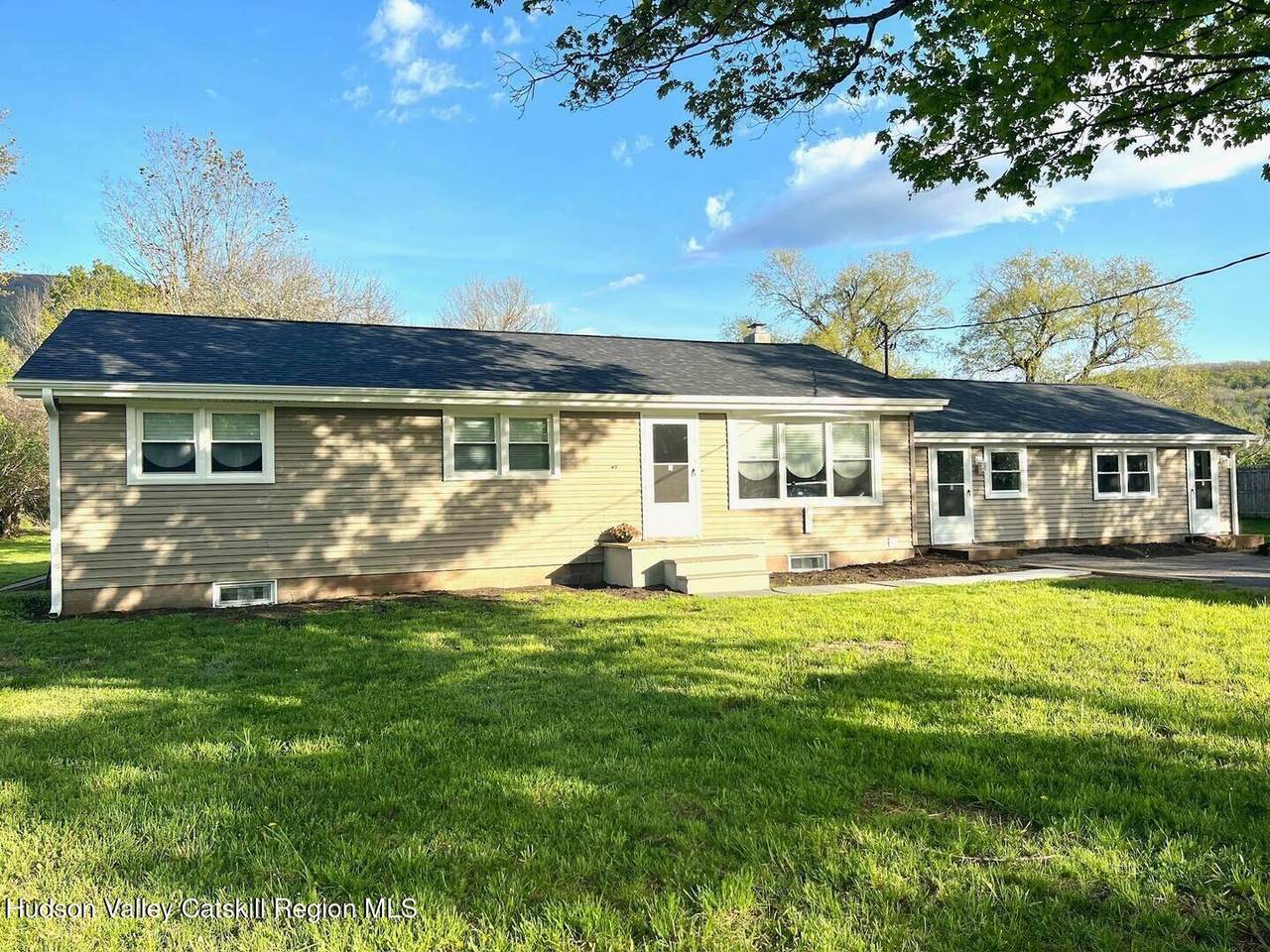96 County Road 56 - Photo 1