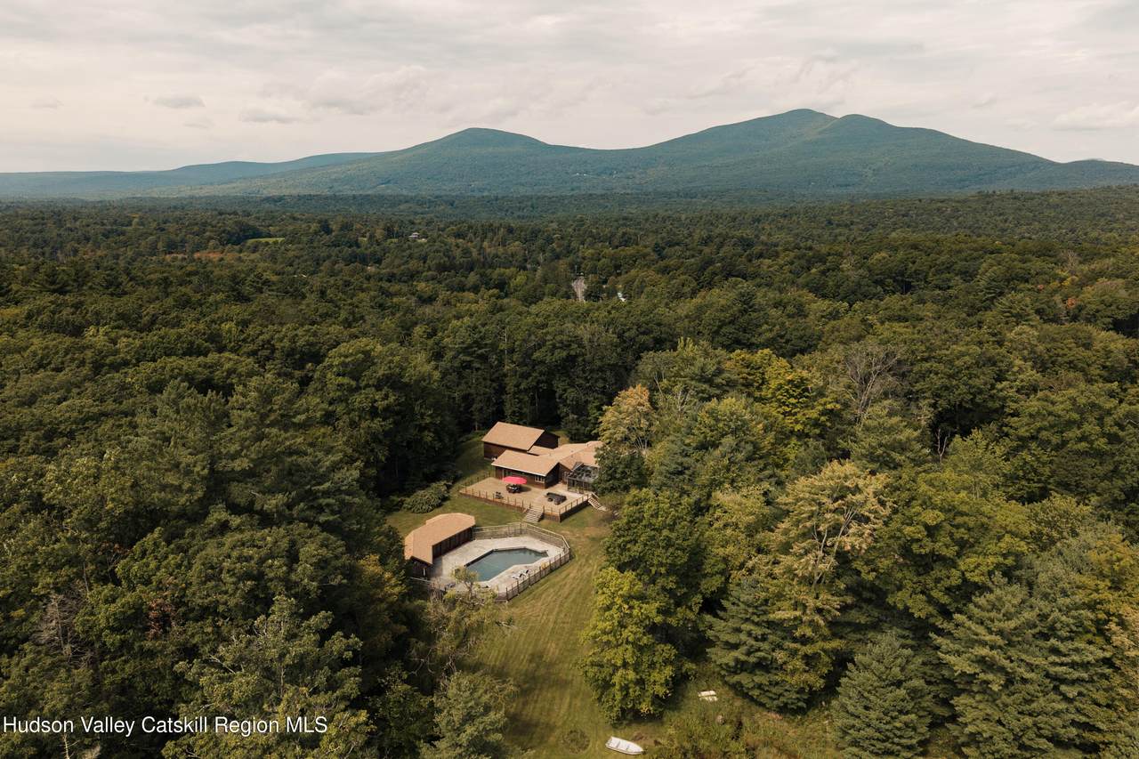 1205 County Road 2 - Photo 1