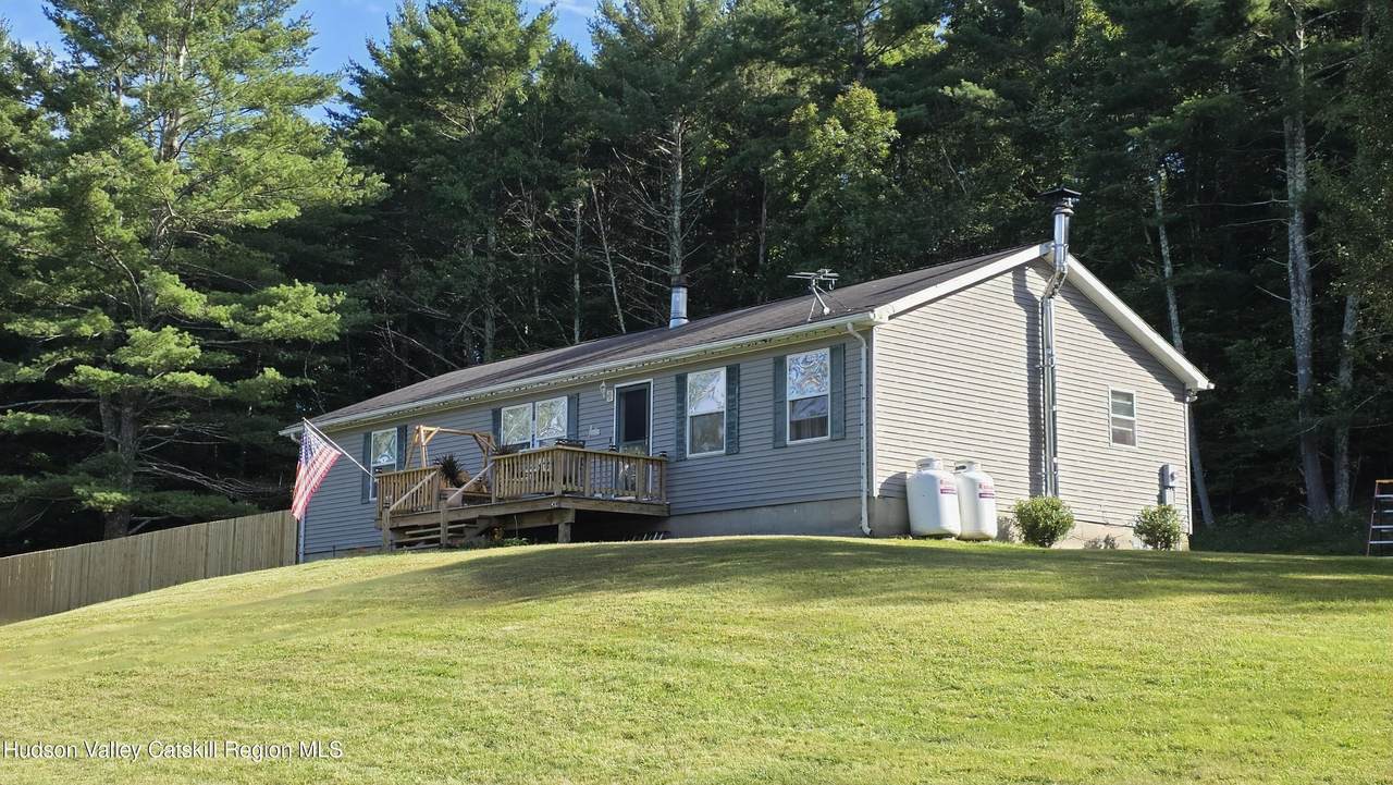 49 Long Lane - Photo 1