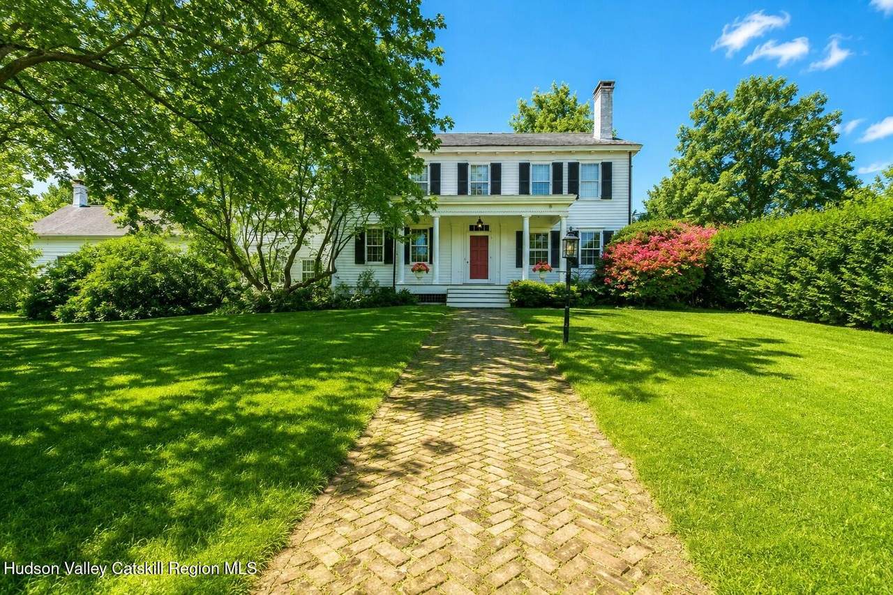 3244 Sharon Turnpike - Photo 1