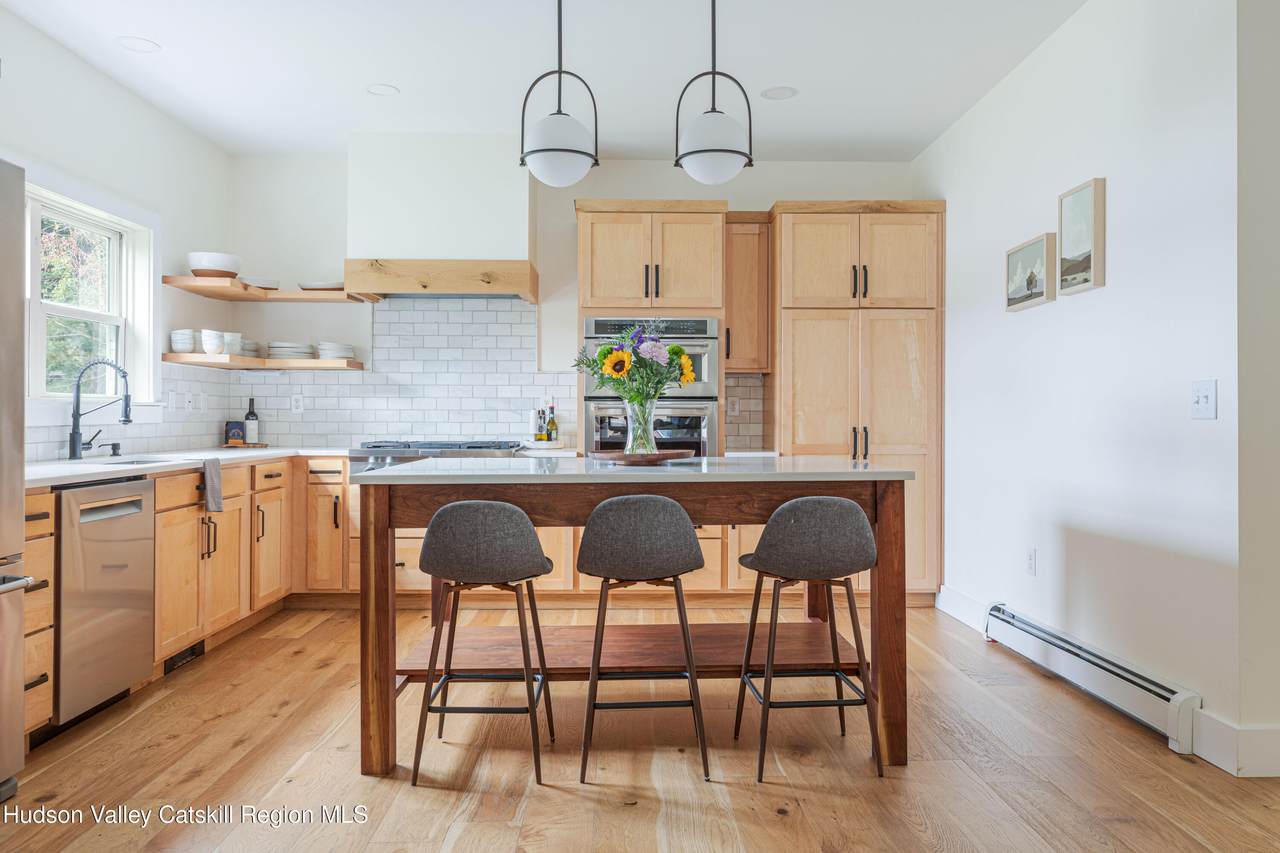 https://bt-photos.global.ssl.fastly.net/ulster/1280_boomver_1_20265496-2.jpg