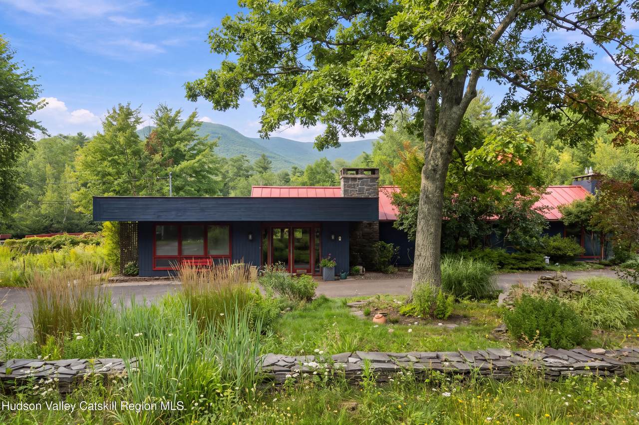 7 Wilber Lane - Photo 1