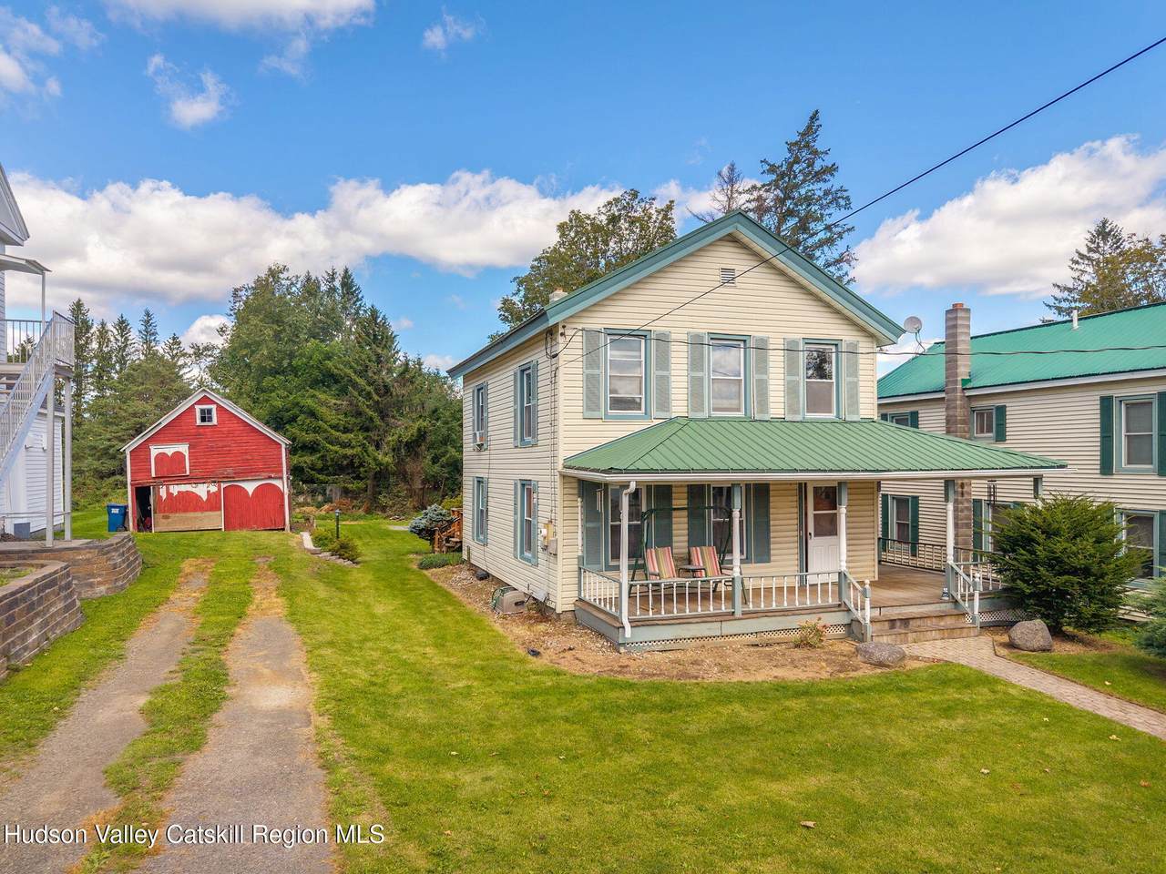 167 Main Street - Photo 1