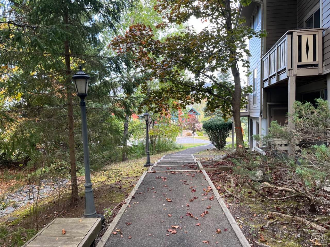 24 Highlands Drive - Photo 1