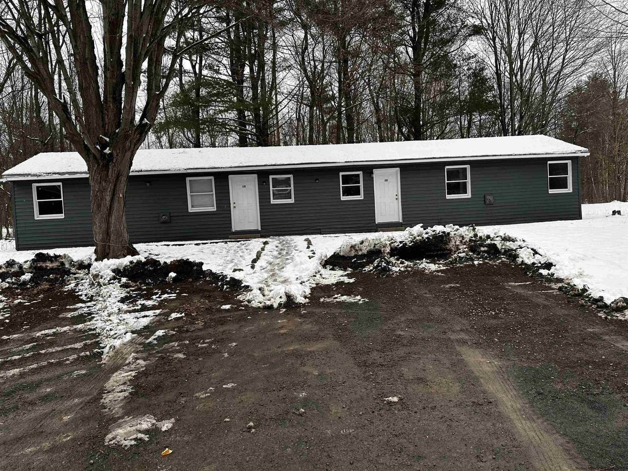 586 Old Route 23 - Photo 1