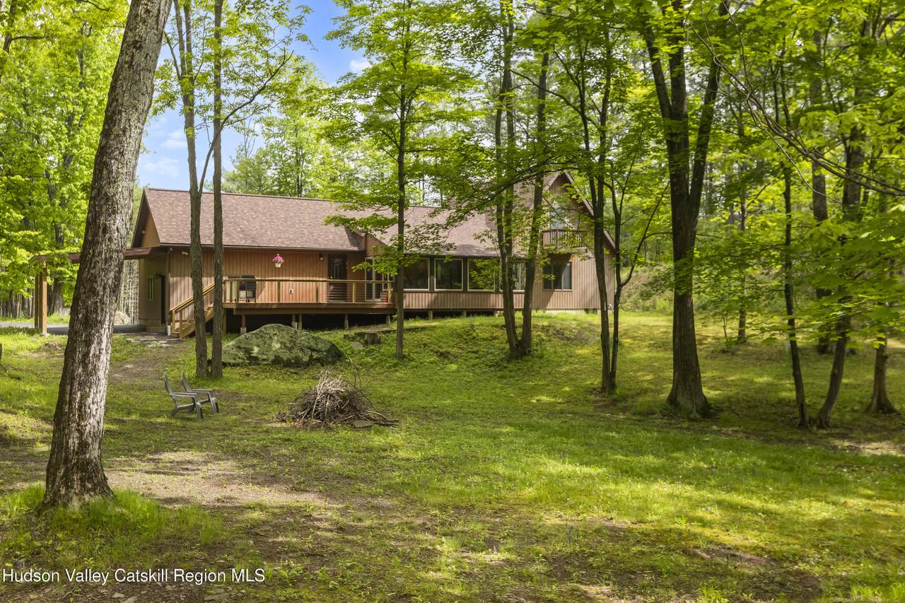 48 Deer Park Road - Photo 1