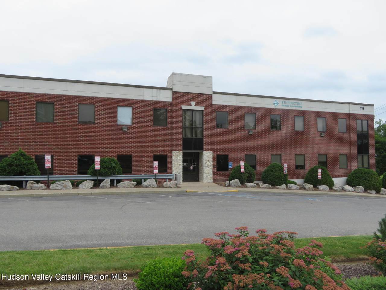 117 Marys Avenue - Photo 1