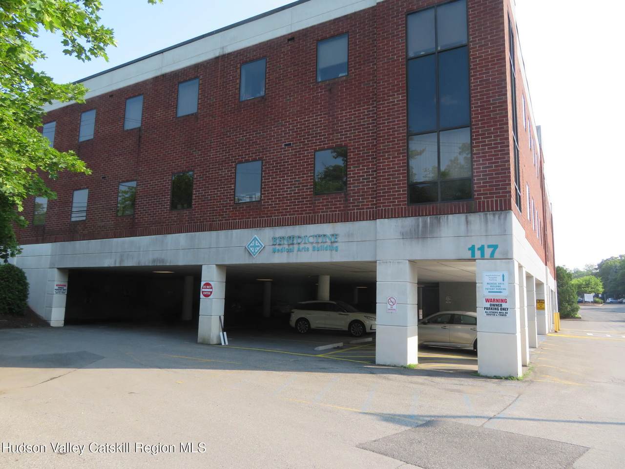 https://bt-photos.global.ssl.fastly.net/ulster/1280_boomver_2_20252291-2.jpg