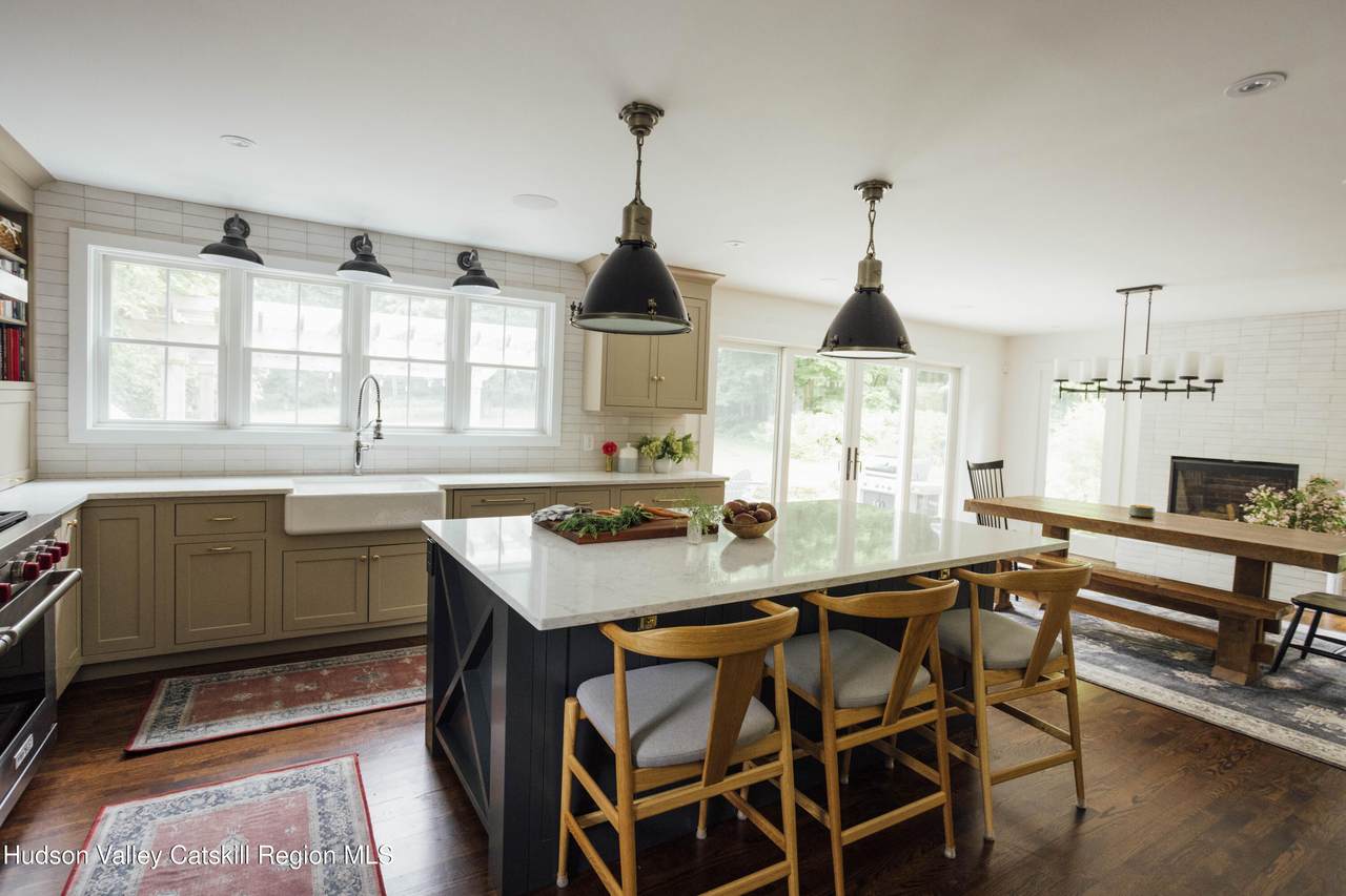 1388 Route 83 - Photo 1