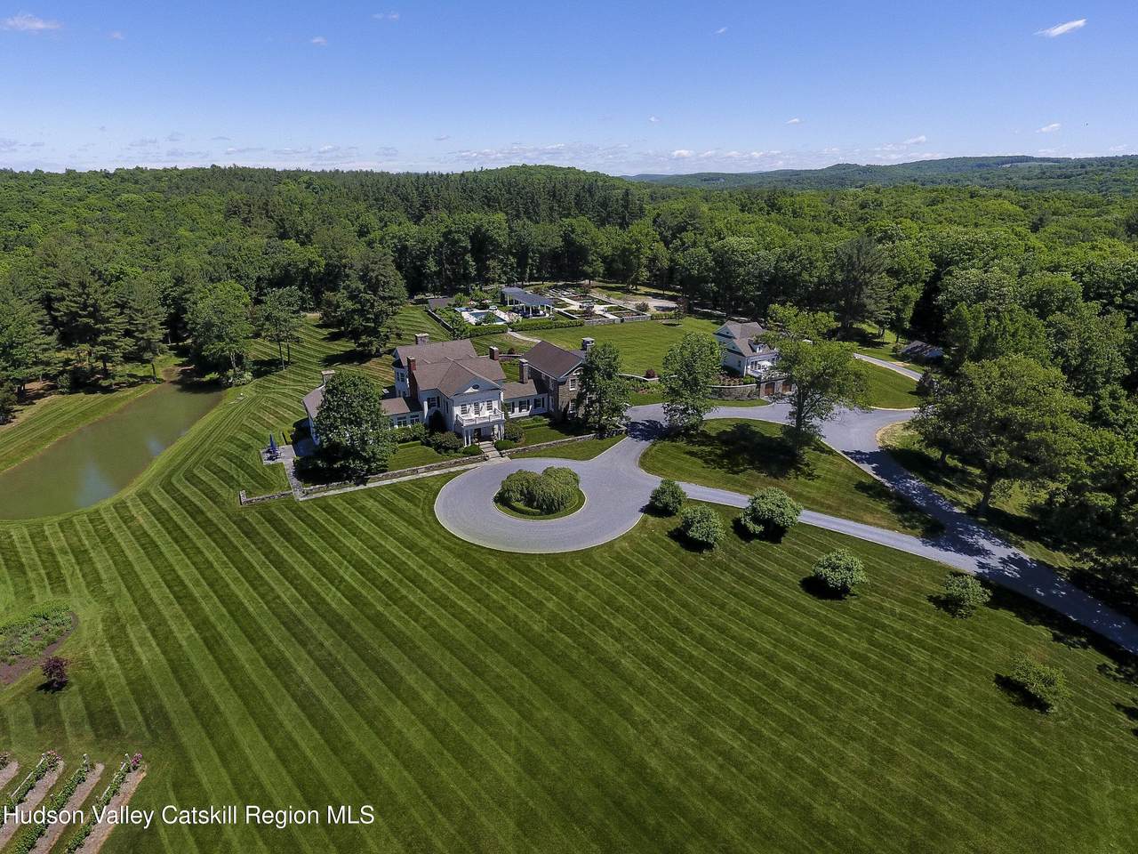 309 Woodstock Road - Photo 1