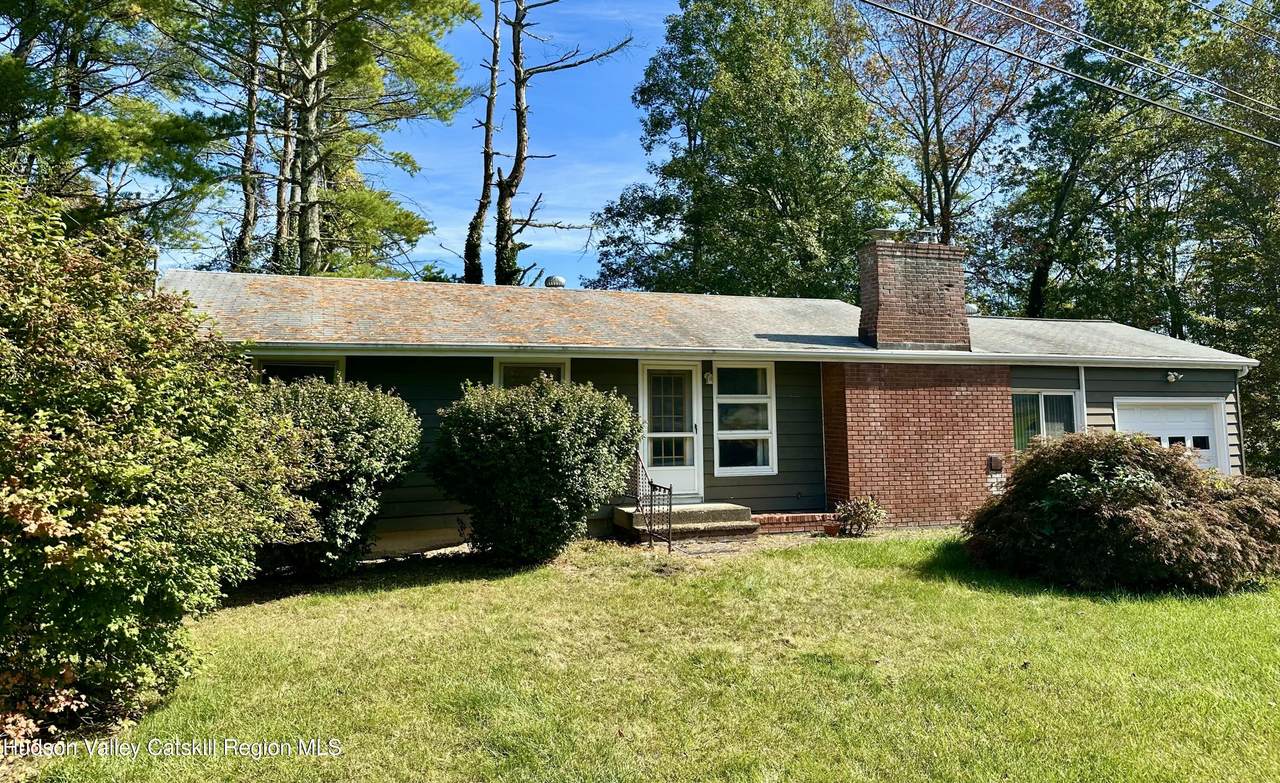 18 Marys Avenue - Photo 1