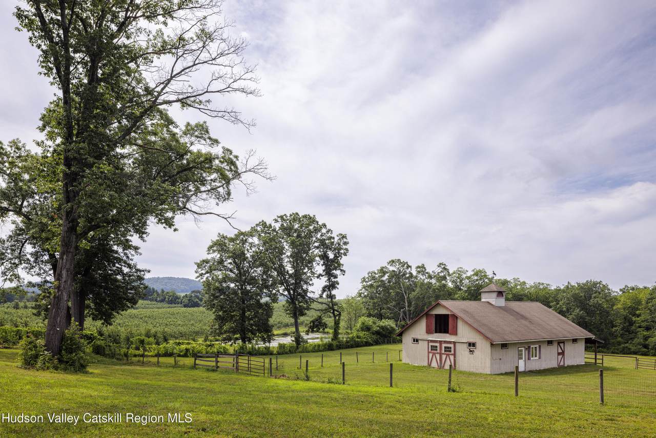 48 County Route 14 - Photo 1