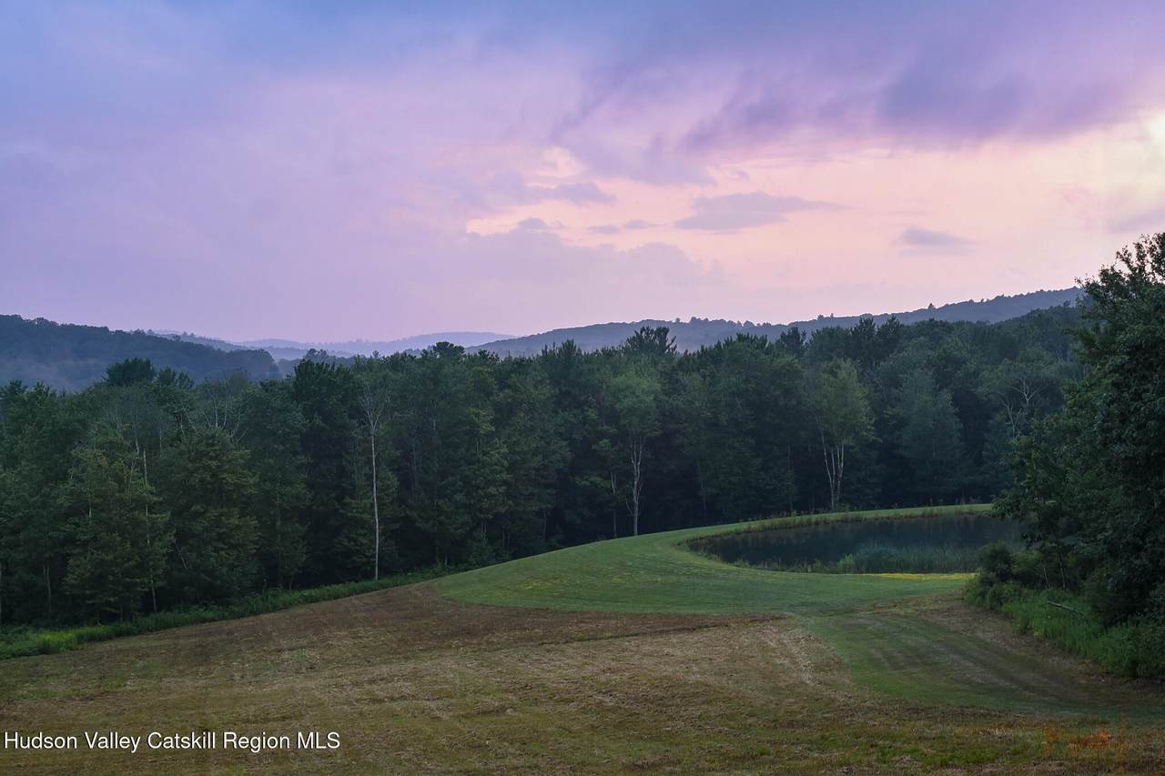 120 Route 203 - Photo 1