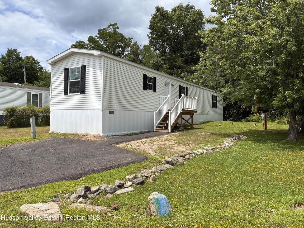 1154 Us-9 - Photo 1