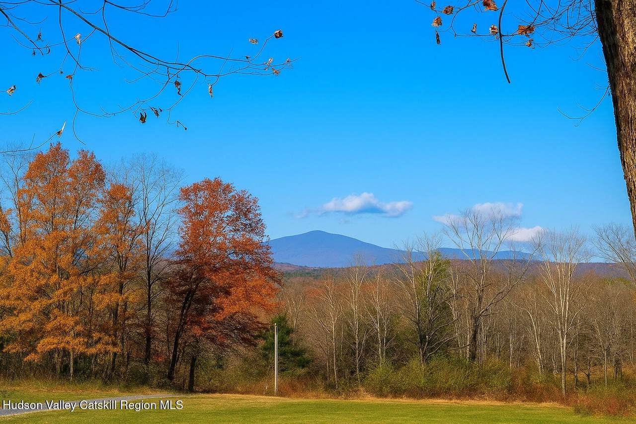 59 Aqueduct Way - Photo 1