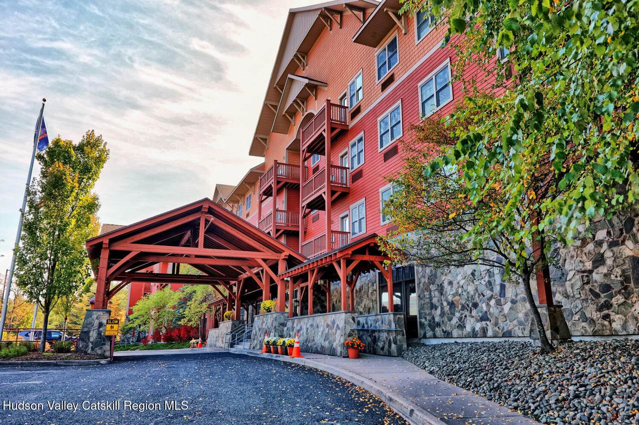 62 Liftside Drive - Photo 1