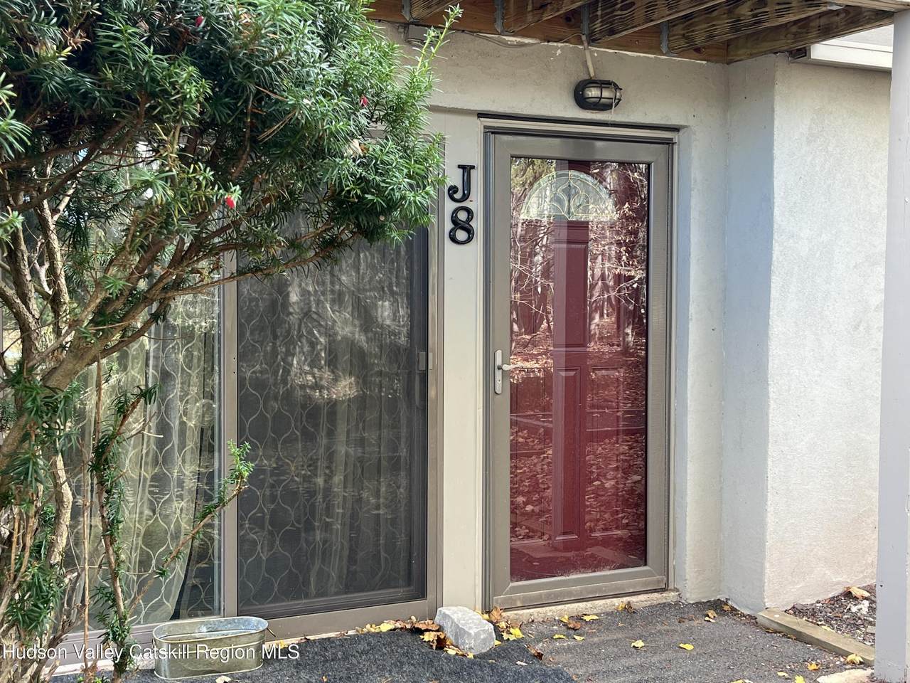 24 Highlands Drive - Photo 1