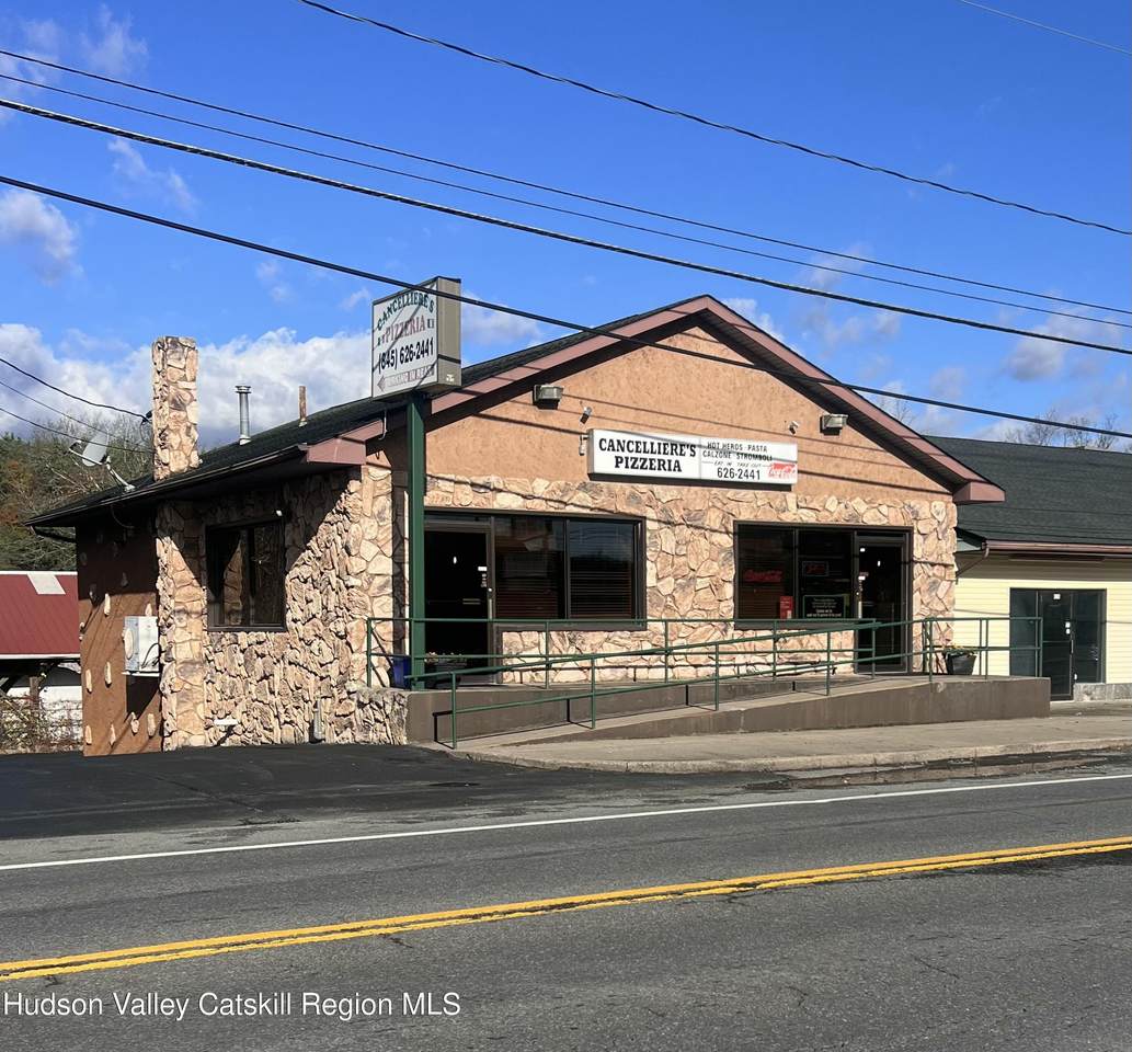 6320 Route 209 - Photo 1