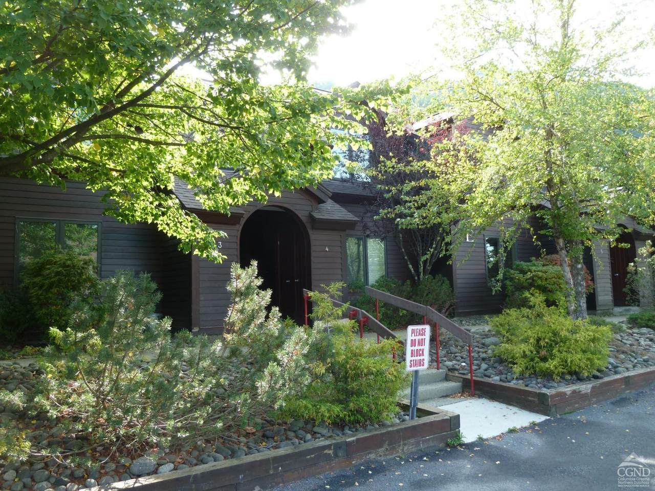64 Liftside Drive - Photo 1