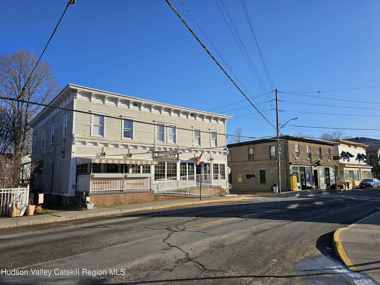 94 Main Street - Photo 1
