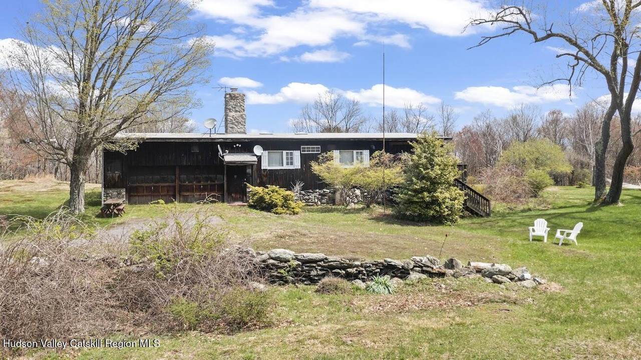 51 Sabeff Road - Photo 1