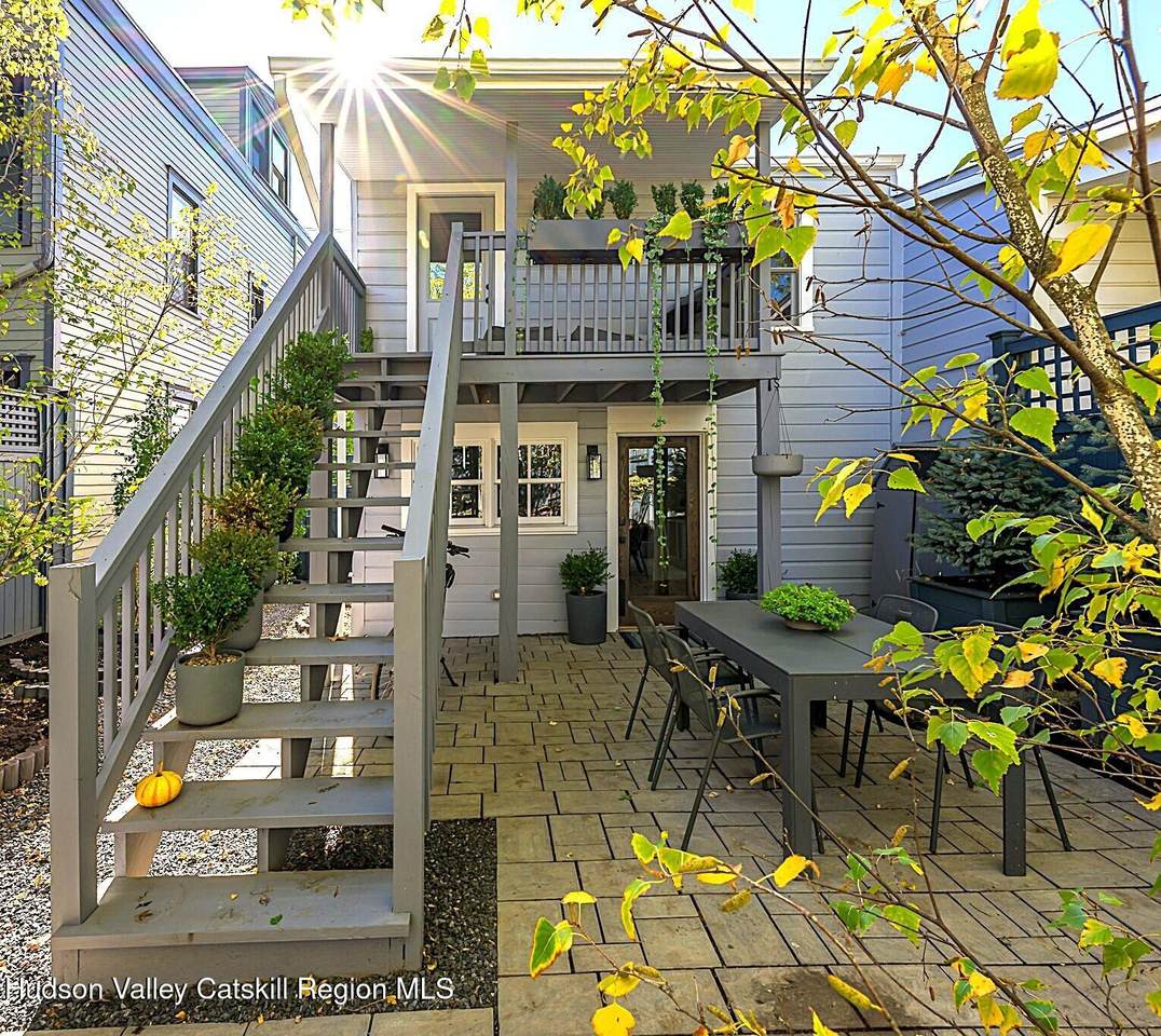 238 Allen Street - Photo 1
