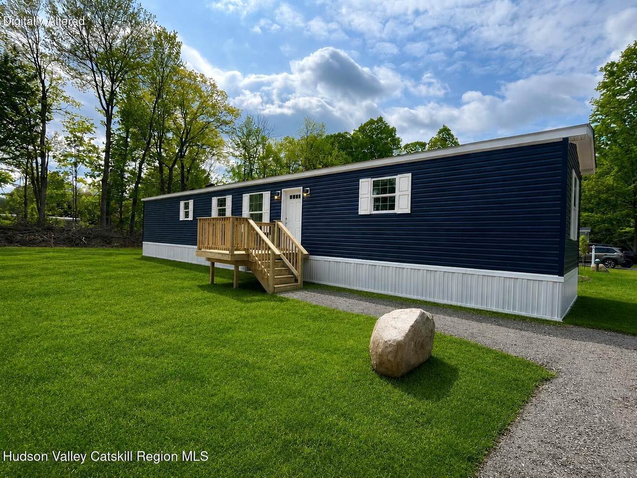 15 Oak Way - Photo 1