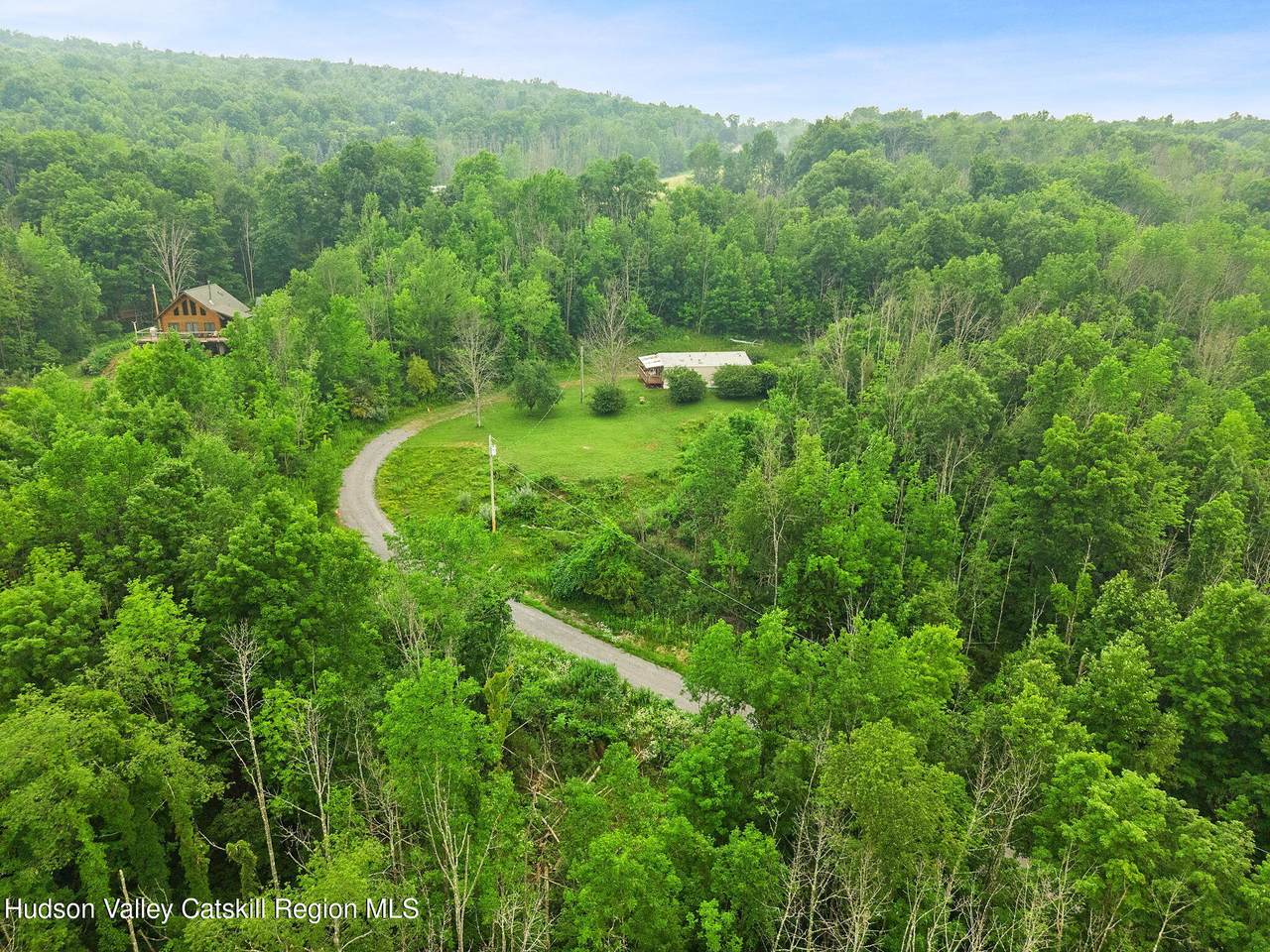 127 Grassy Road - Photo 1