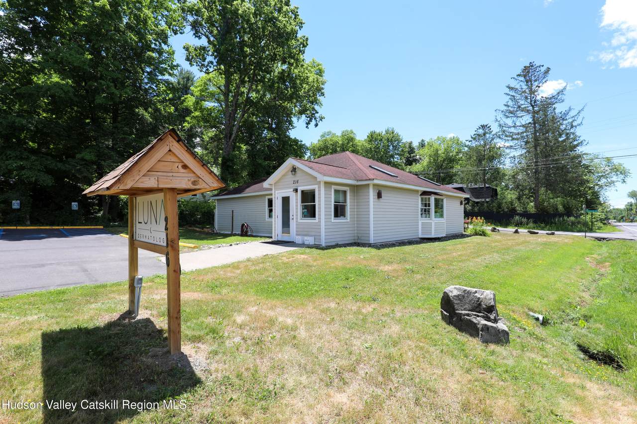 216 Ny-32 - Photo 1