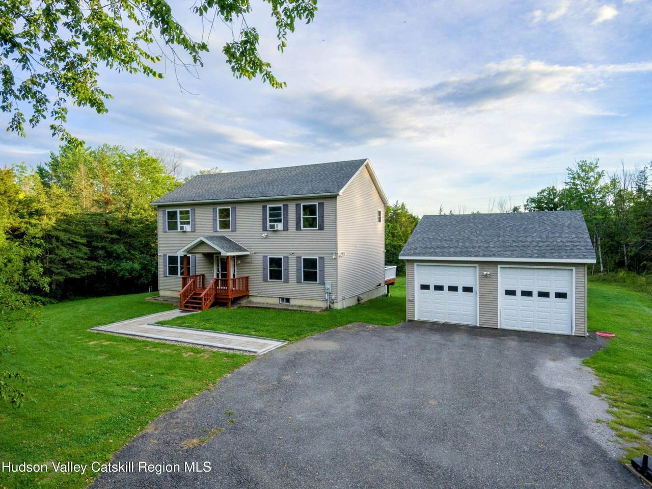 6612 Bickle Lane - Photo 1