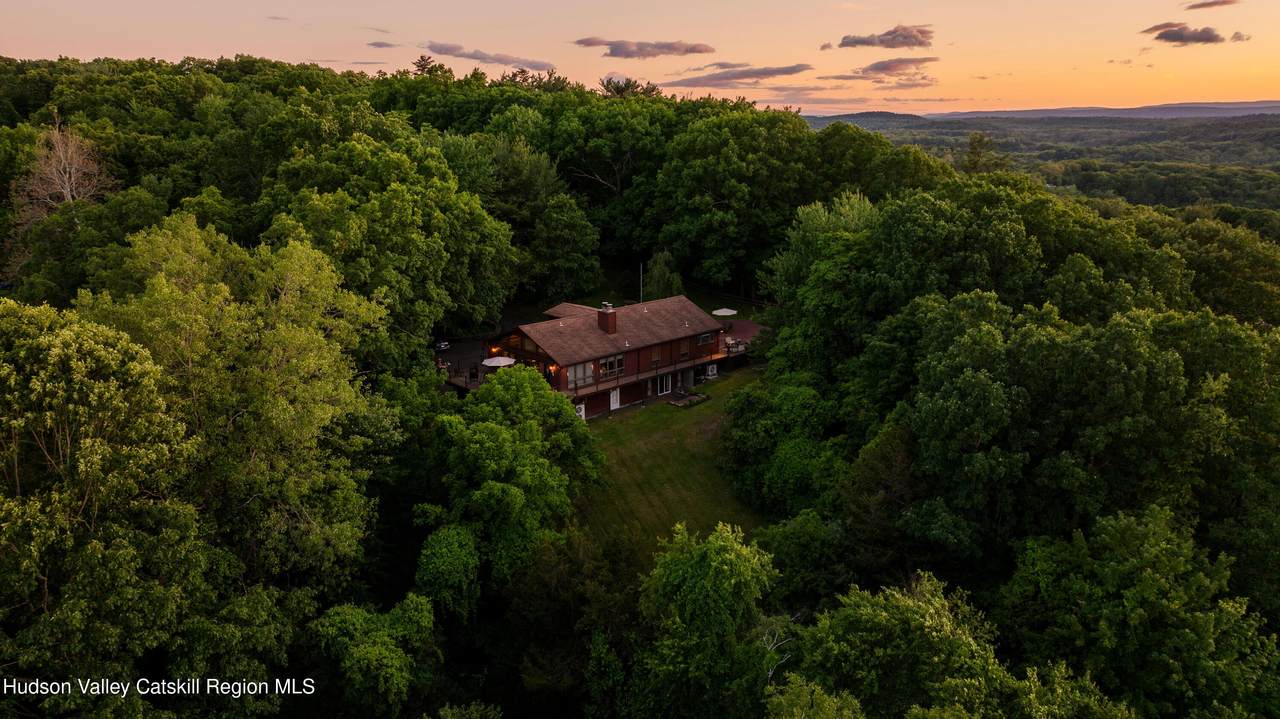 322 Schultz Lane - Photo 1