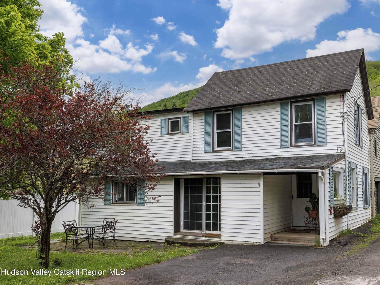 35 Elm Street - Photo 1
